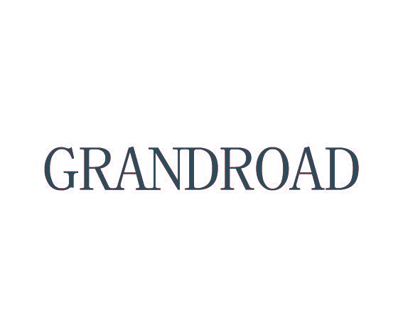 GRANDROAD
