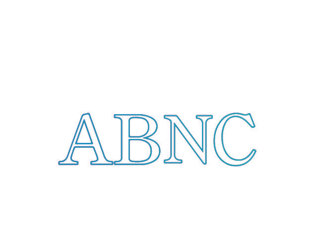 ABNC