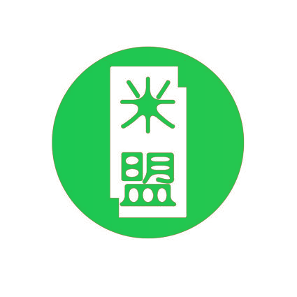 米盟