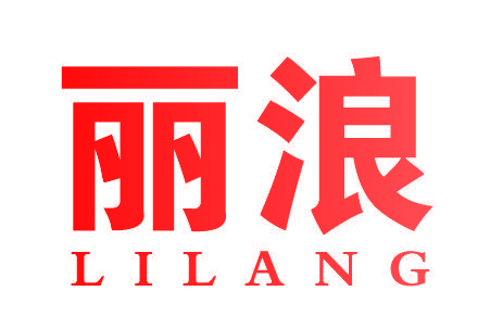 丽浪