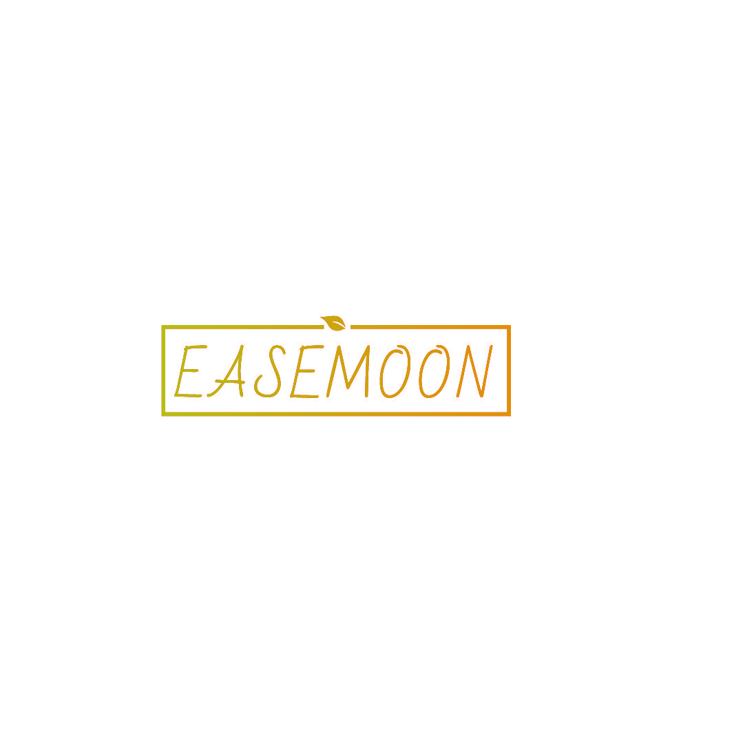 EASEMOON