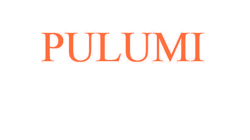 PULUMI