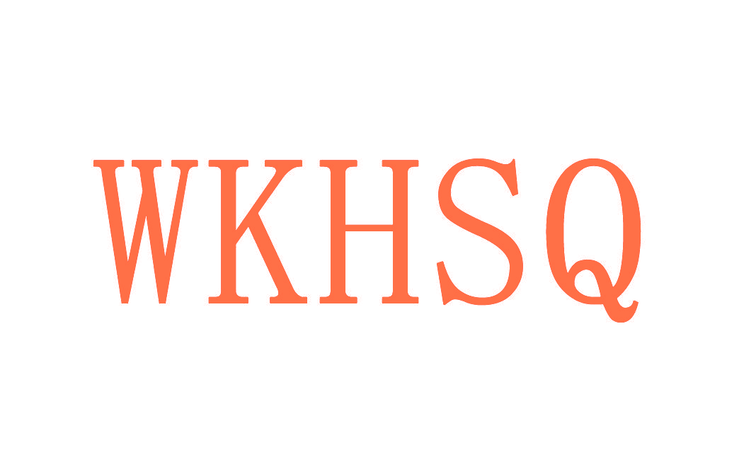 WKHSQ