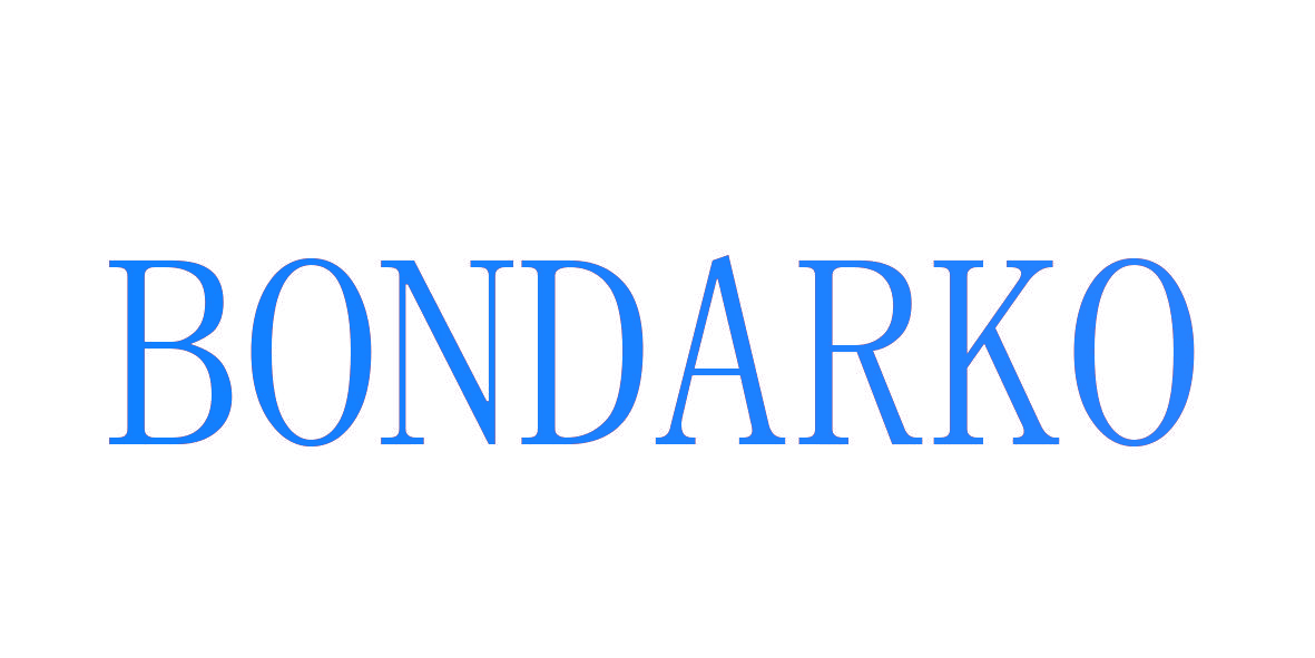 BONDARKO