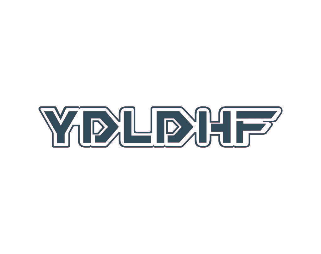 YDLDHF