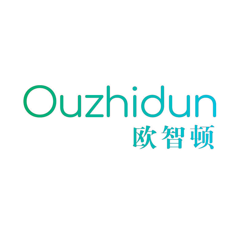 欧智顿