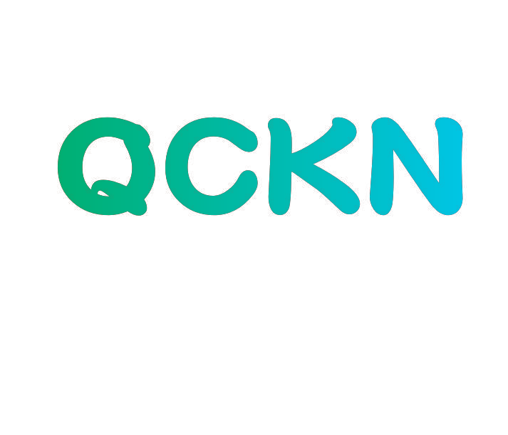 QCKN