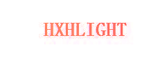 HXHLIGHT