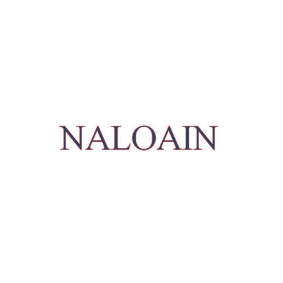 NALOAIN