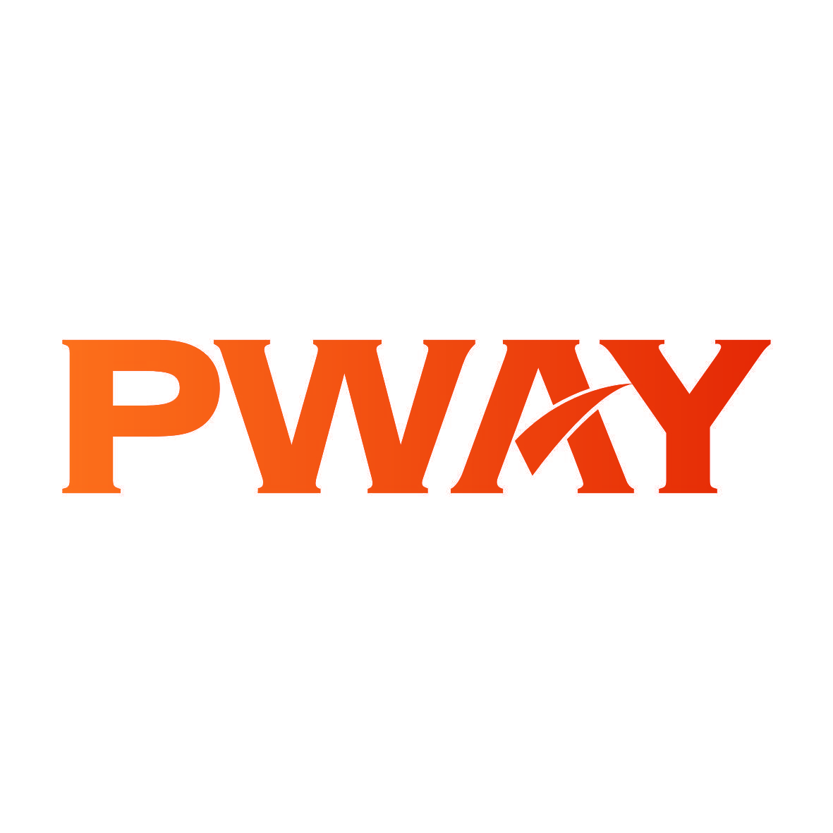 PWAY