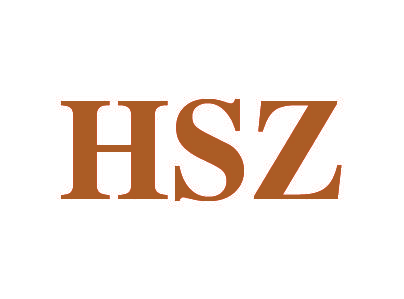 HSZ