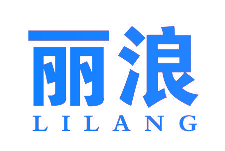 丽浪