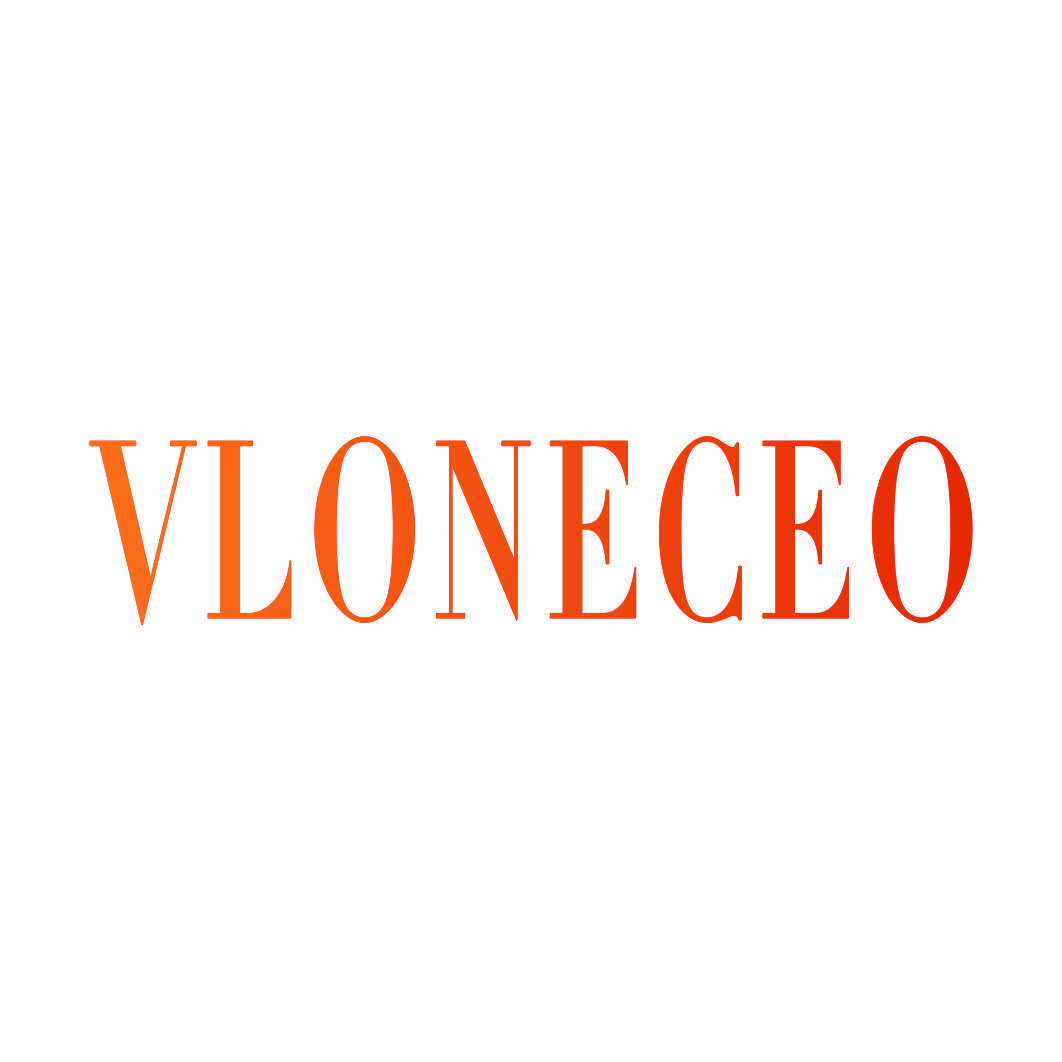 VLONECEO