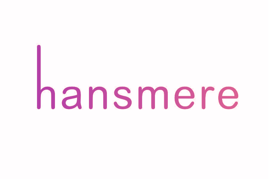 HANSMERE