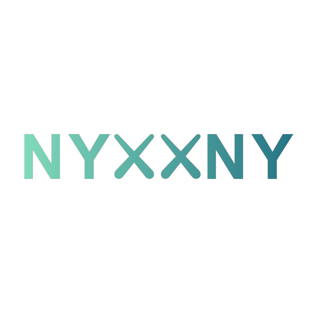 NYXXNY