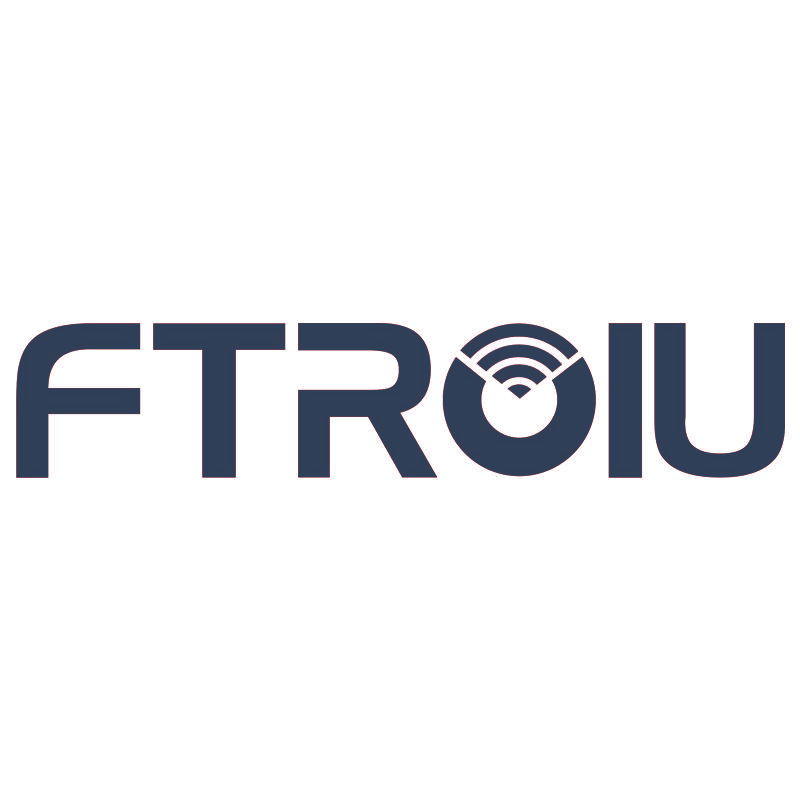 FTROIU