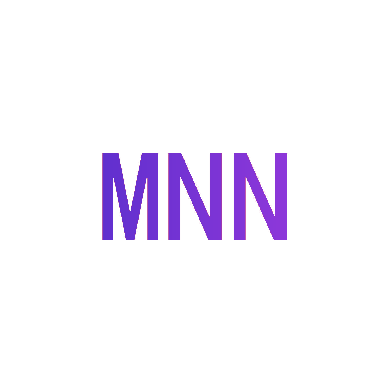 MNN