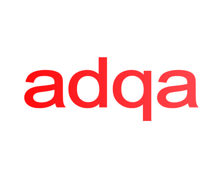 ADQA