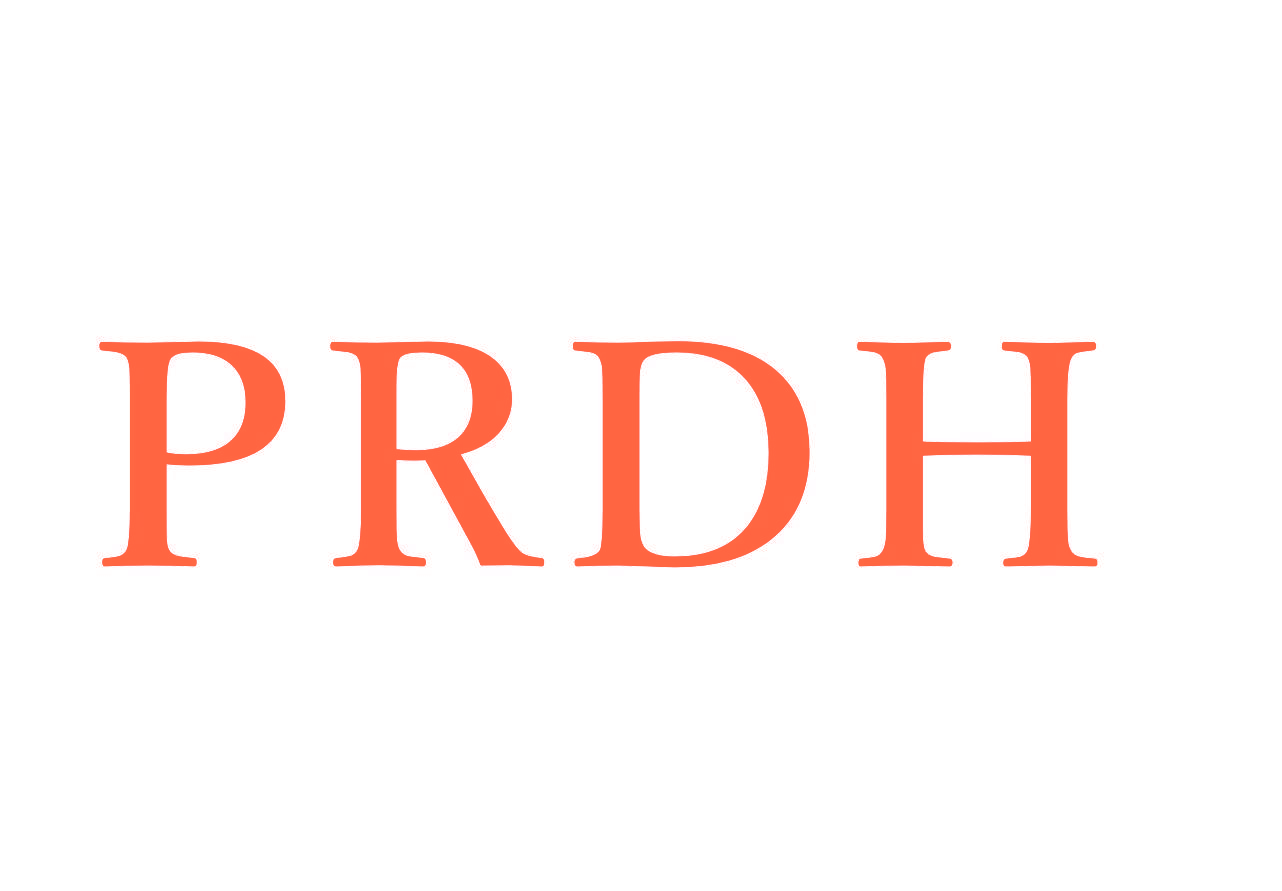 PRDH