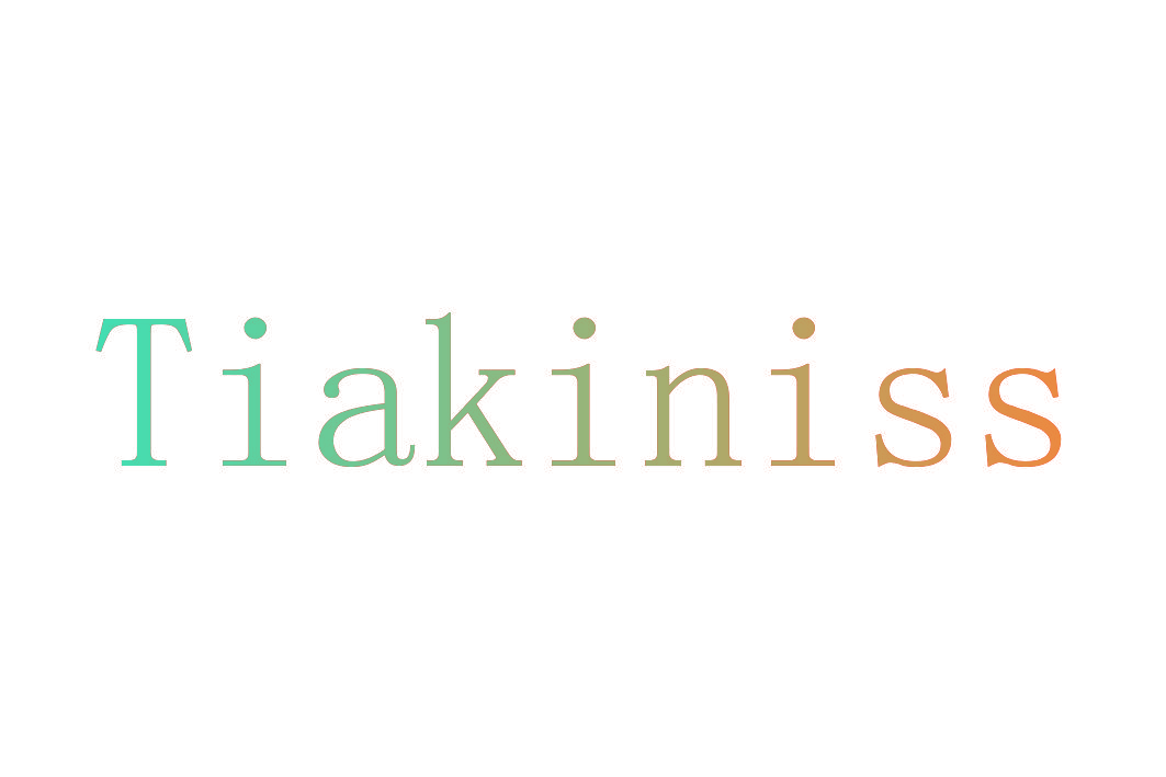 TIAKINISS