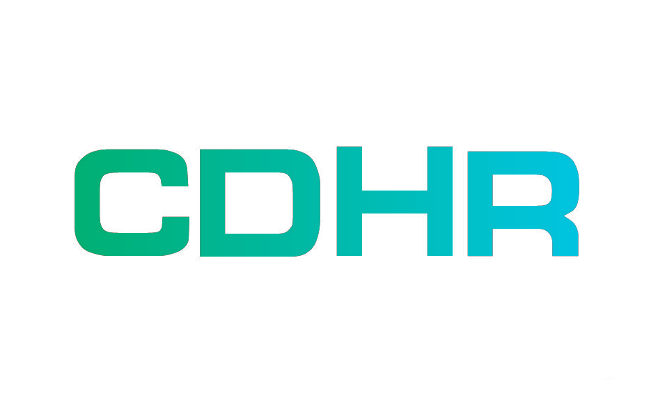 CDHR