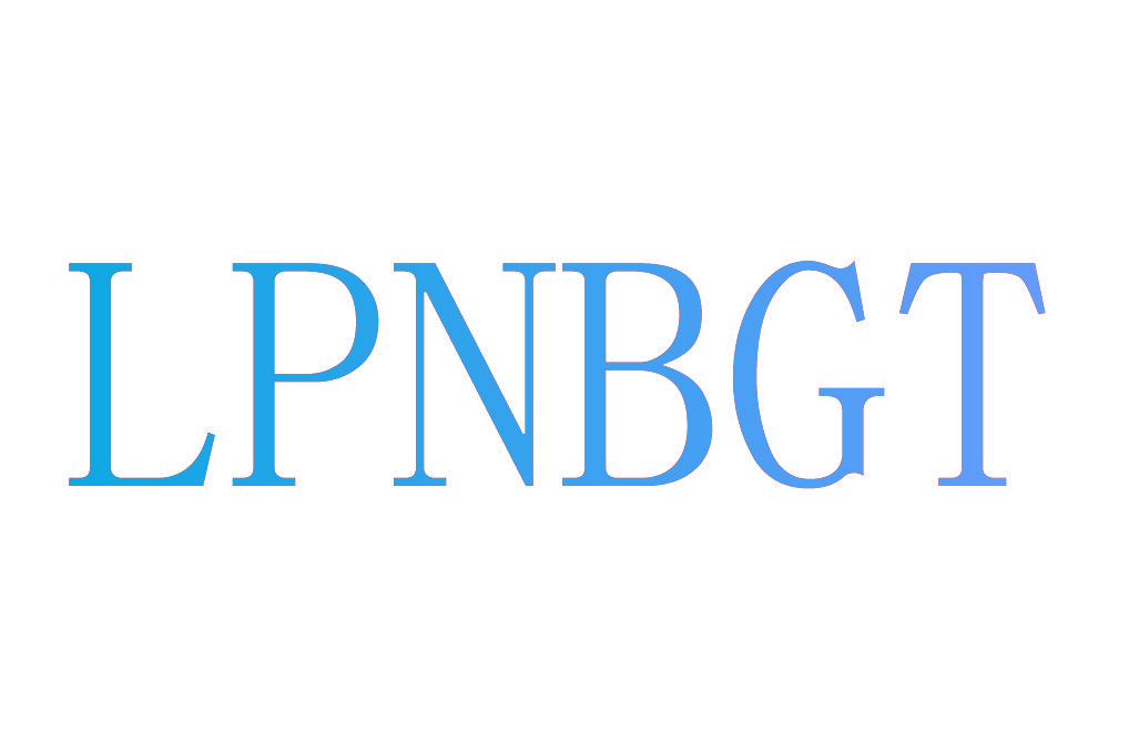 LPNBGT