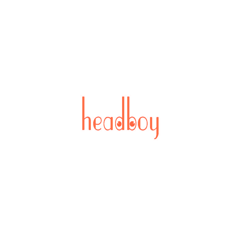 HEADBOY
