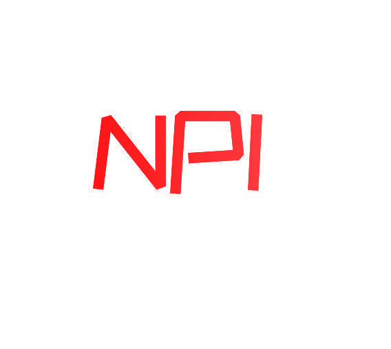 NPI