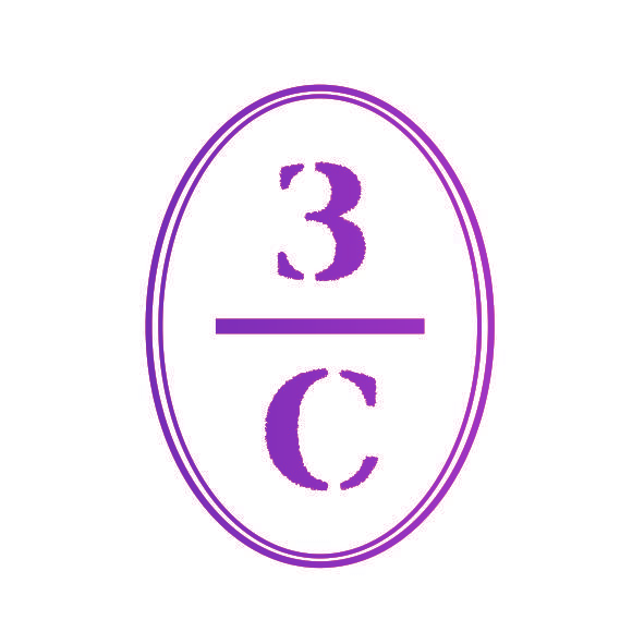3C