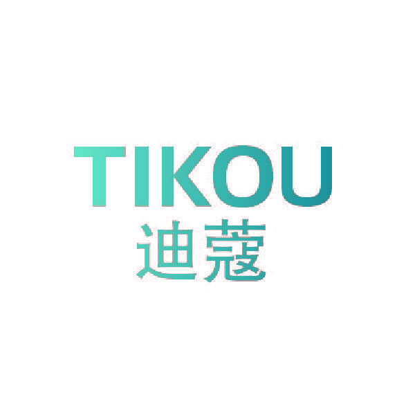 迪蔻 TIKOU