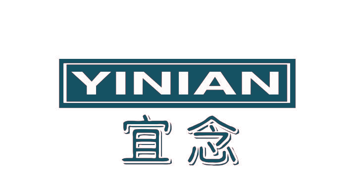 宜念