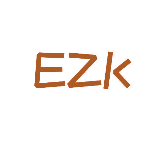 EZK