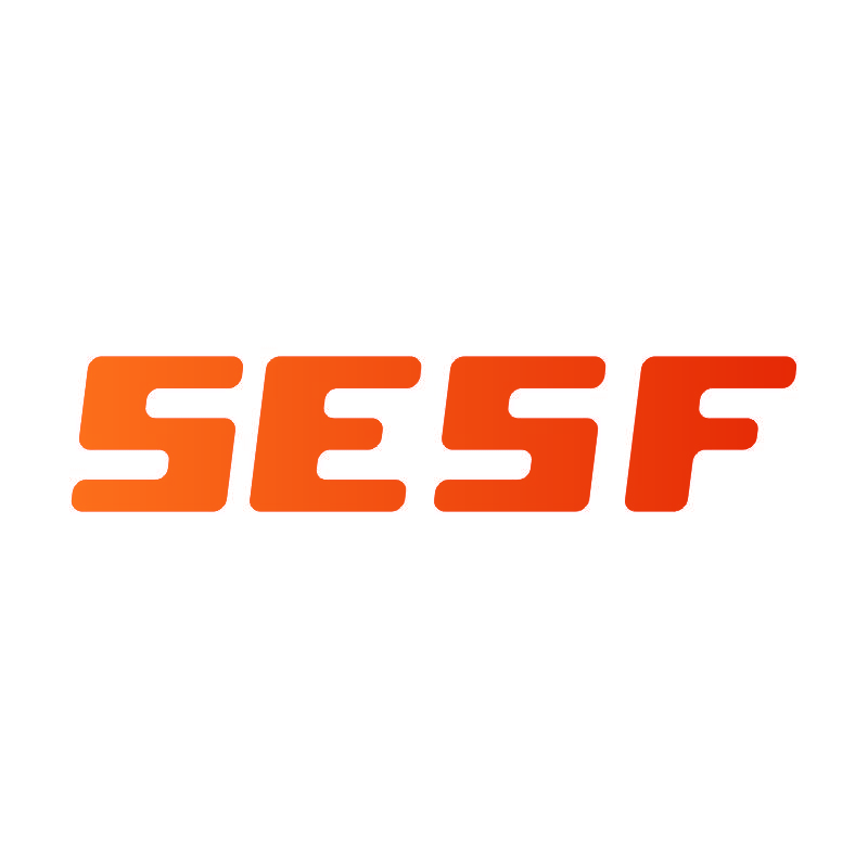 SESF