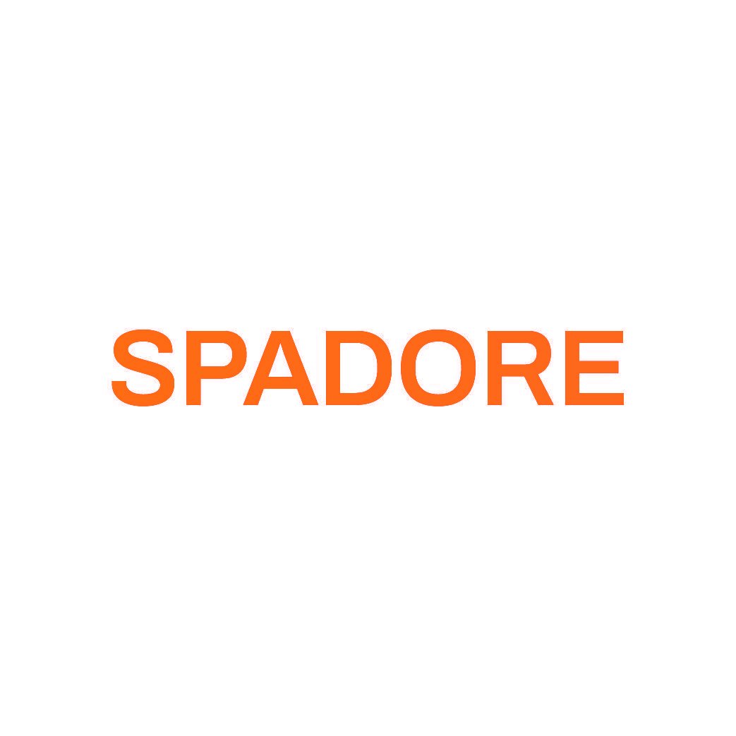 SPADORE