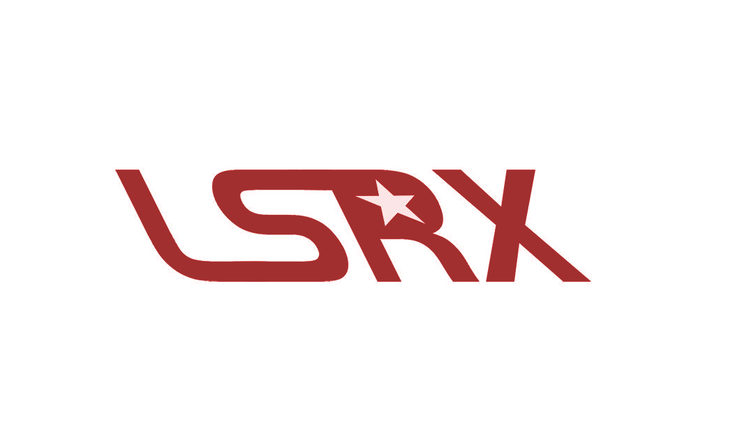 LSRX