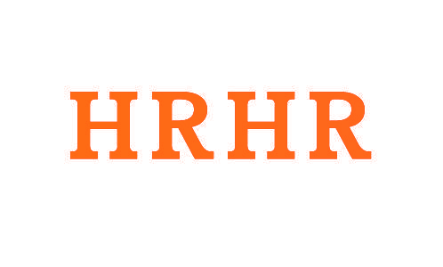 HRHR