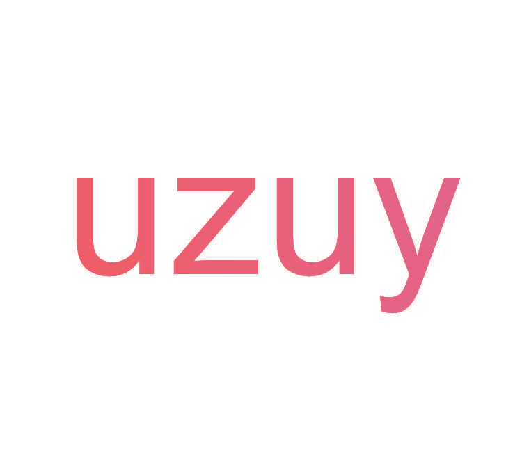 UZUY