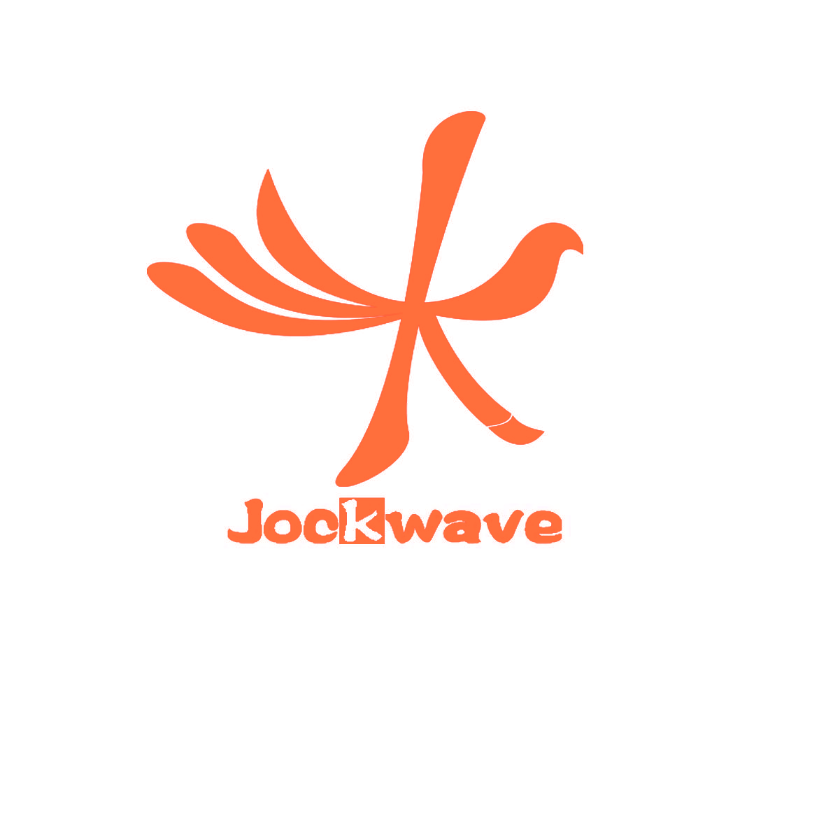 JOCKWAVE