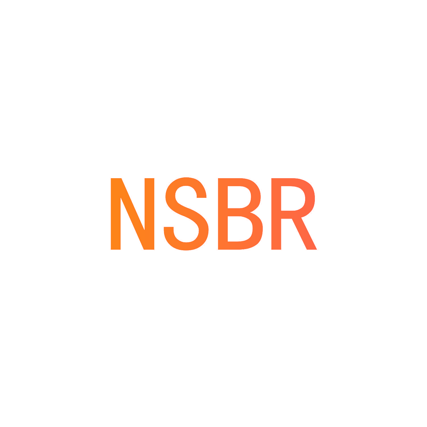 NSBR