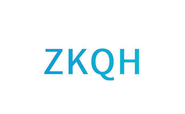 ZKQH