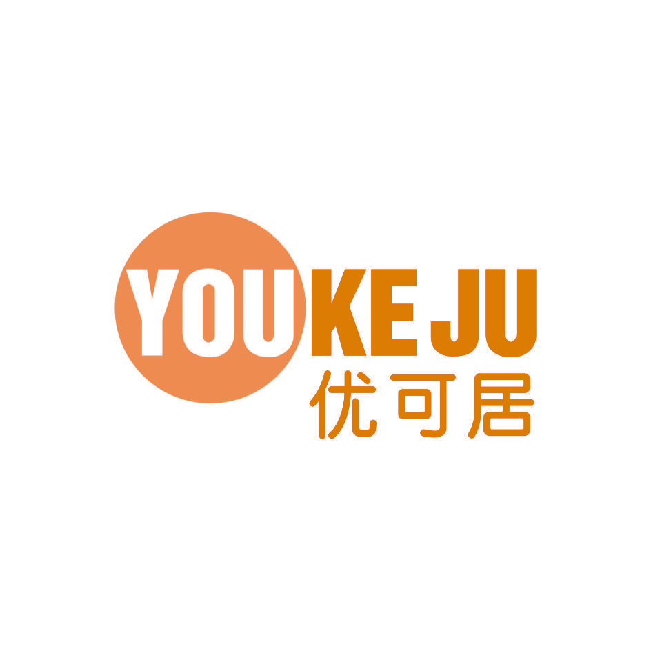 优可居