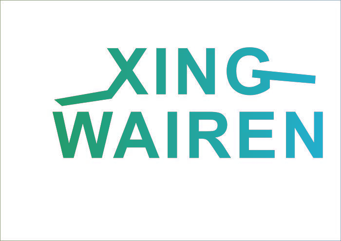 XING WAIREN