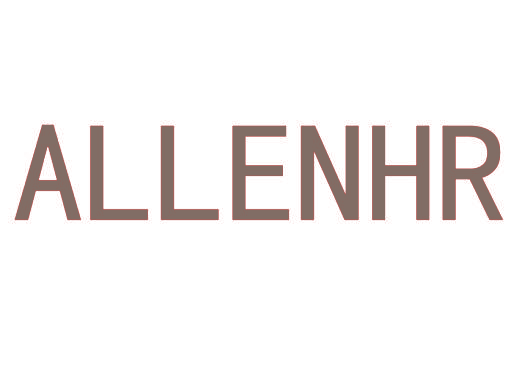 ALLENHR