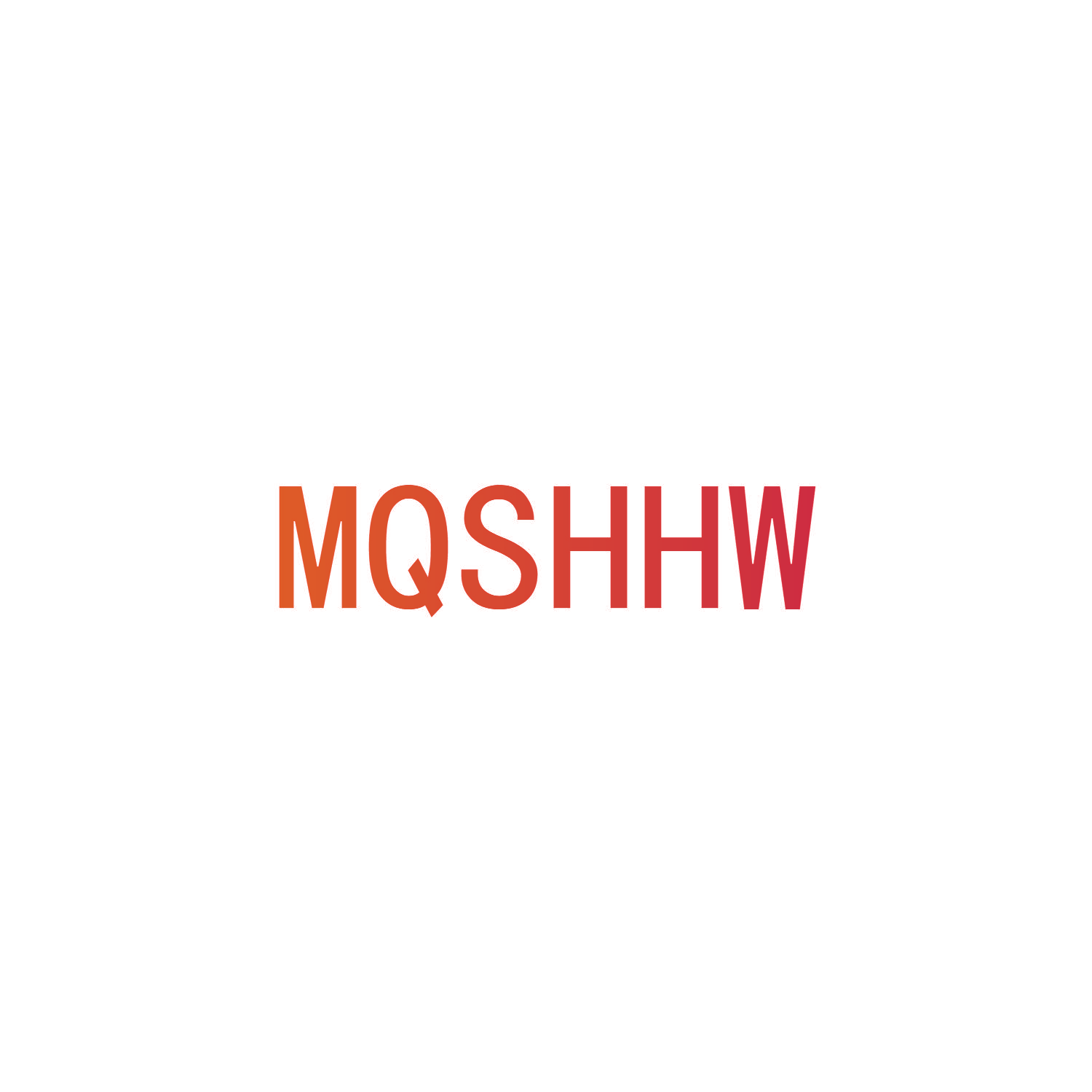 MQSHHW