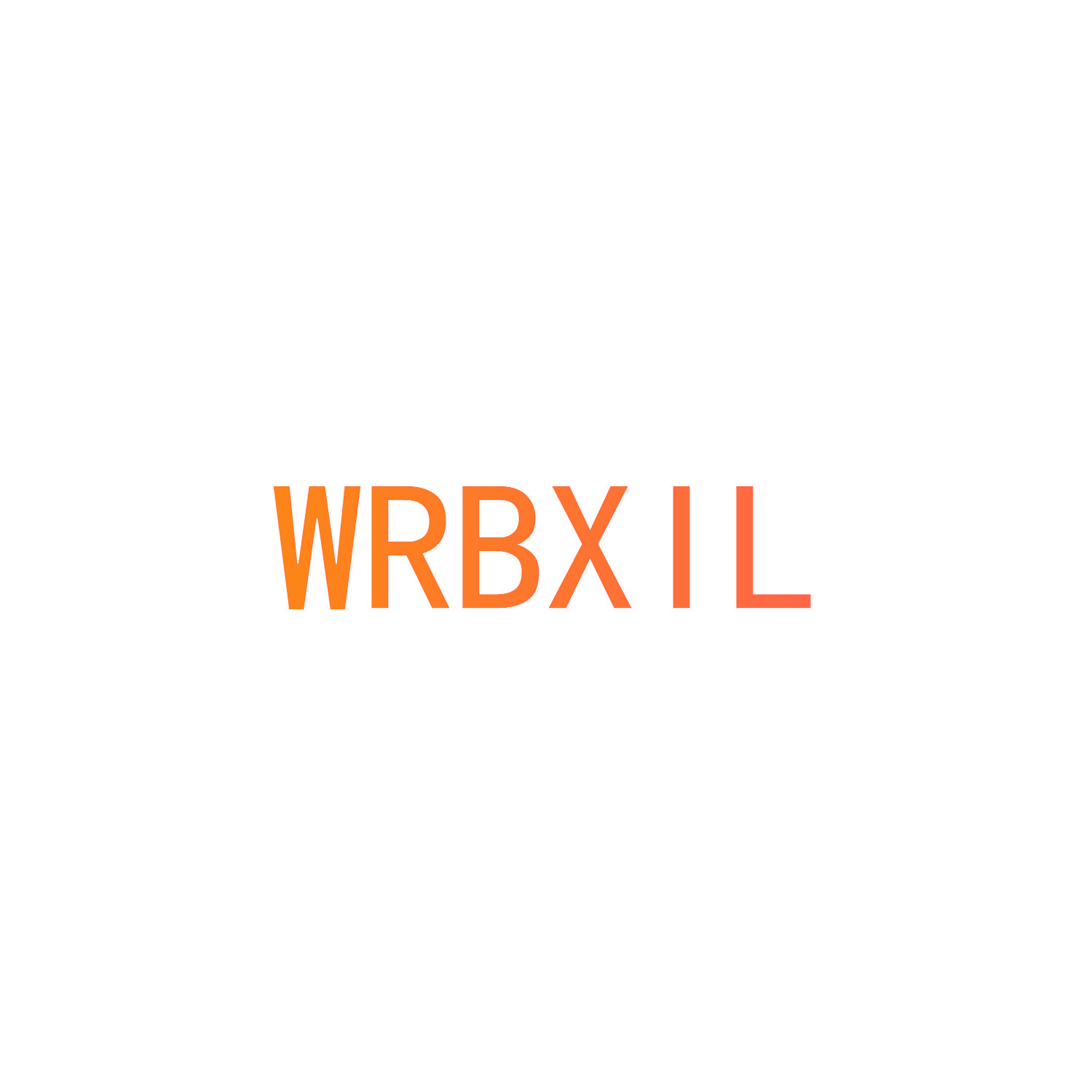 WRBXIL