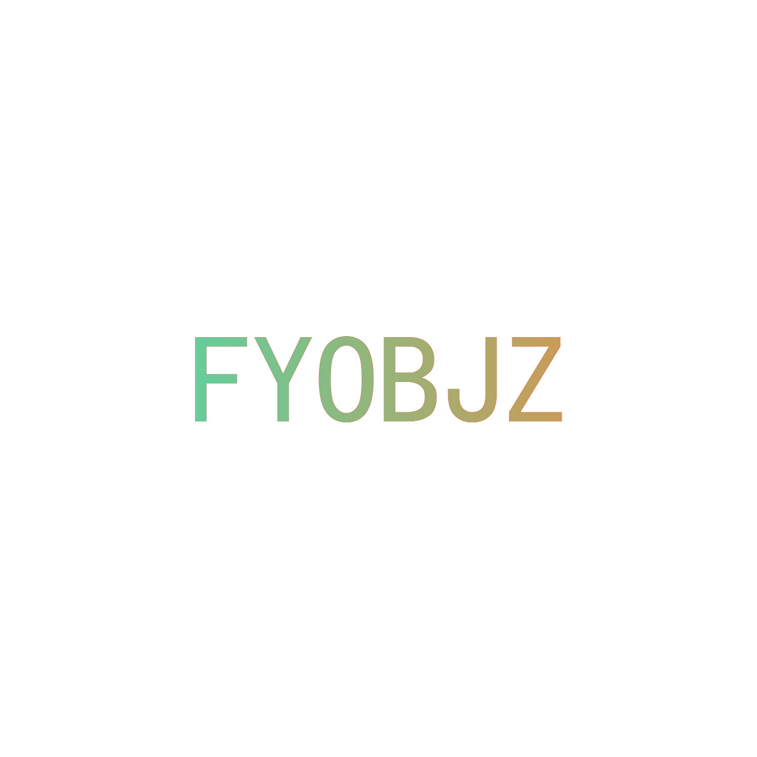 FYOBJZ