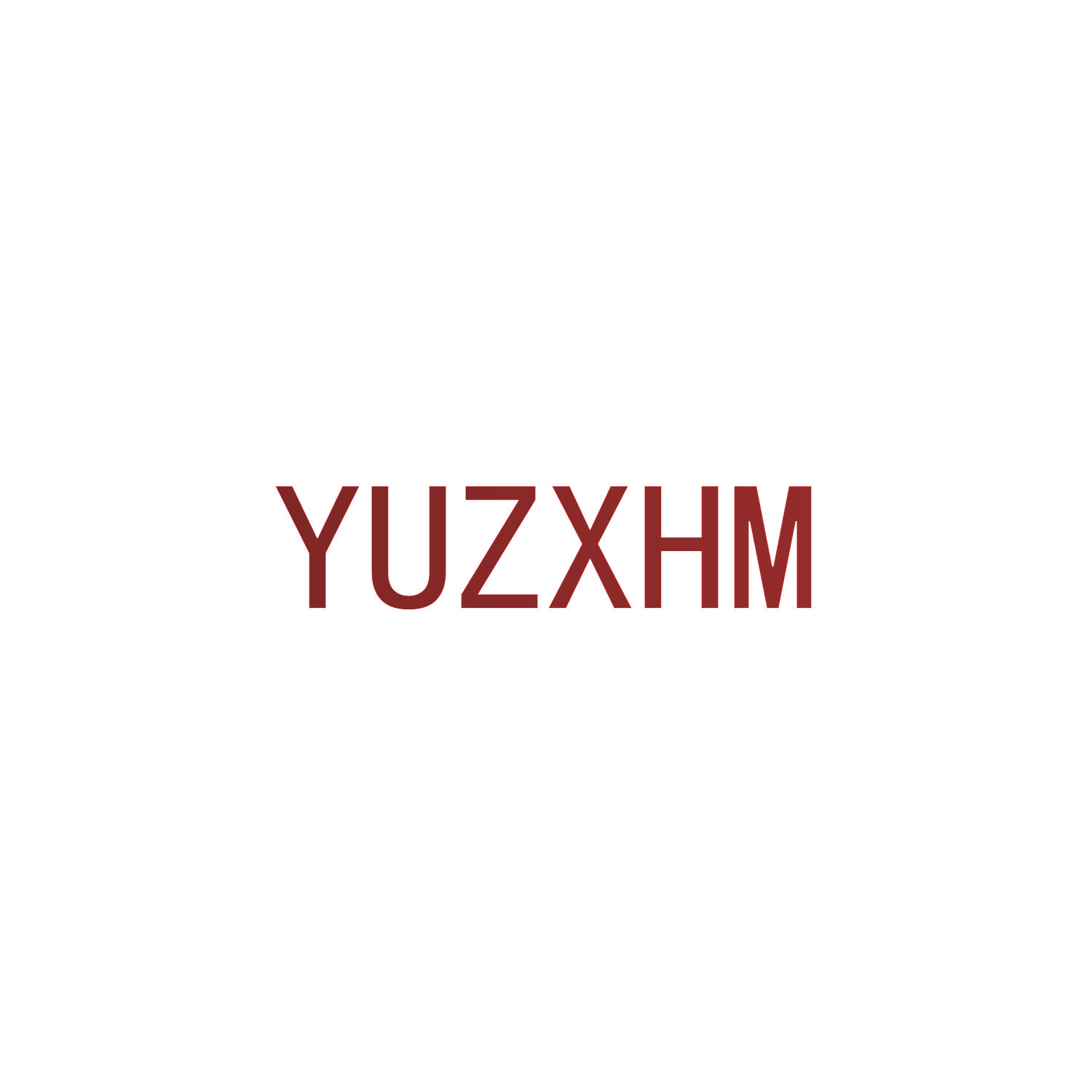 YUZXHM
