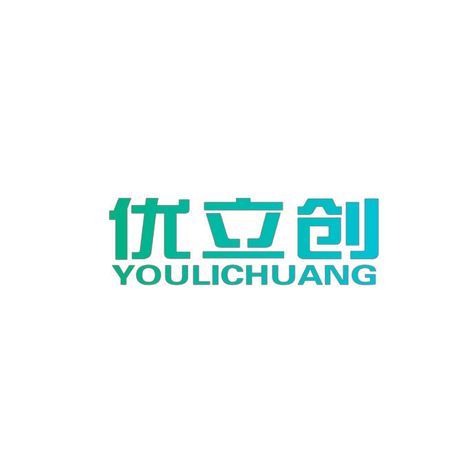 优立创