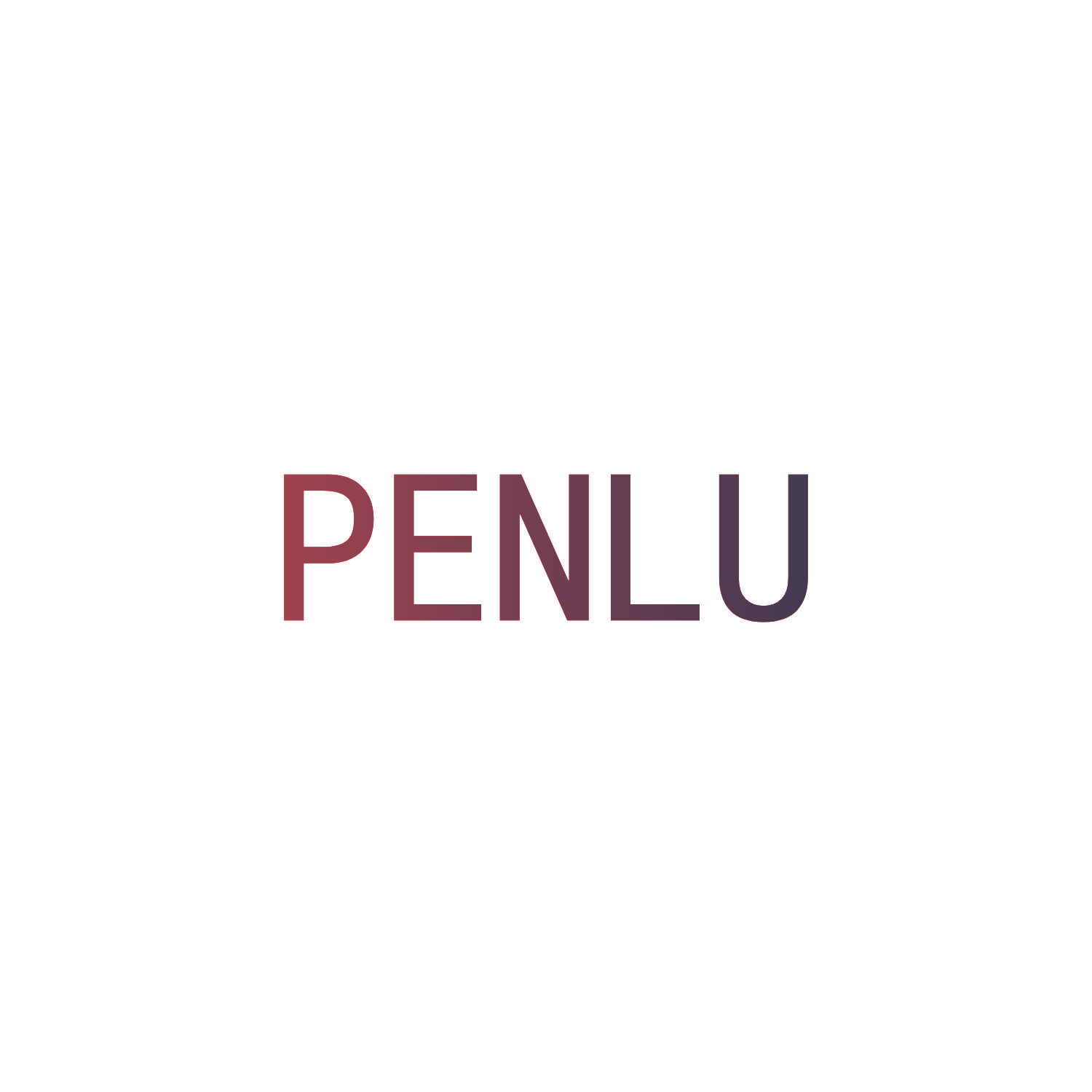 PENLU
