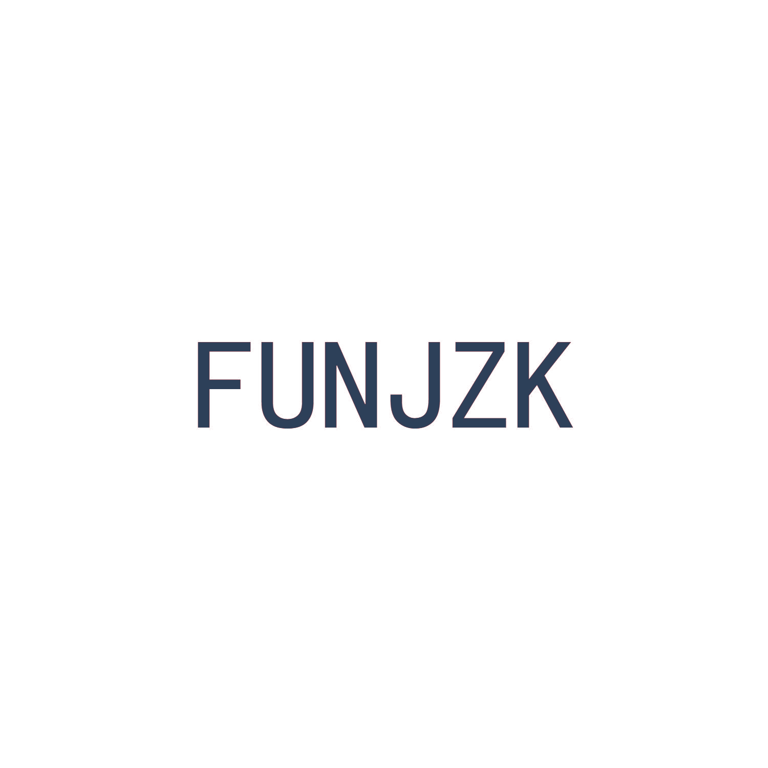FUNJZK